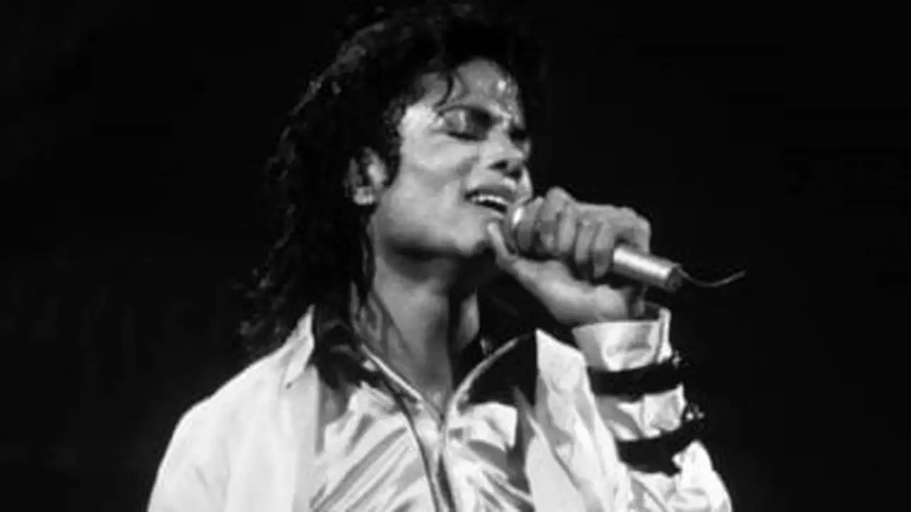 دعاوى قضائية جديدة.. تطورات مفاجئة في ملف مايكل جاكسون القانوني بعد رحيله